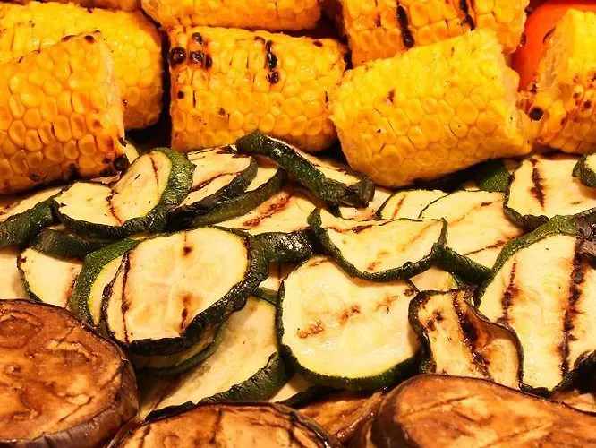 Vital By Check-In Portugal Albufeira