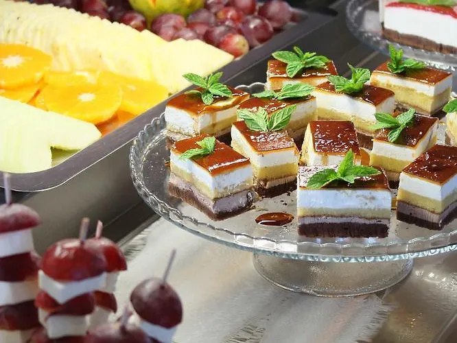 Holiday home Vital By Check-In Portugal *