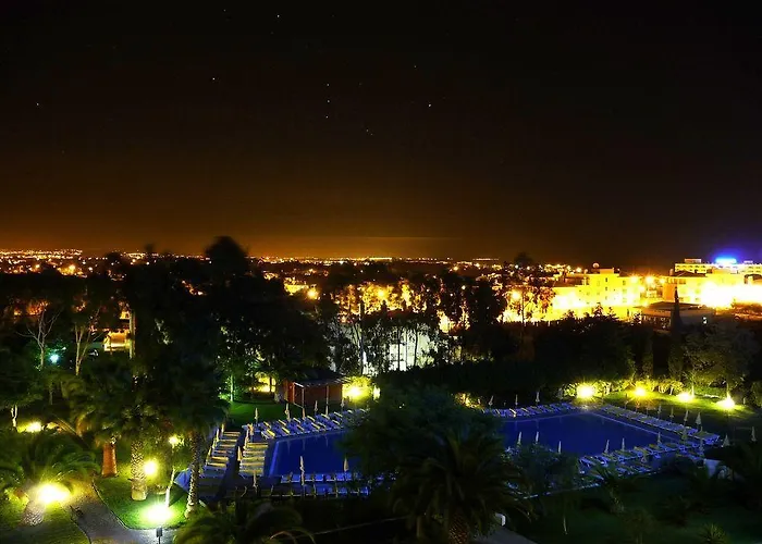 Vital By Check-In Portugal