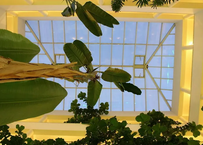 Vital By Check-In Portugal Albufeira