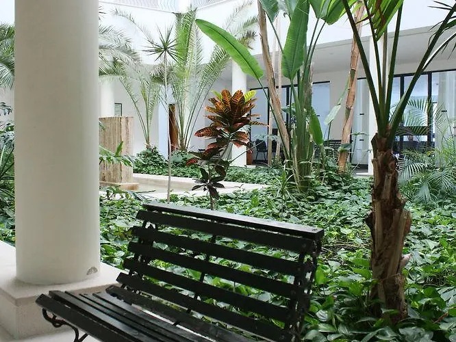 Vital By Check-In Portugal Holiday home