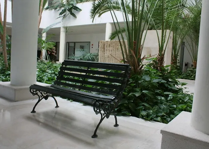 Vital By Check-In Portugal *