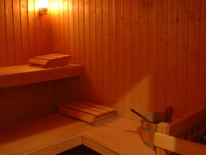 Vital By Check-In Portugal * Albufeira