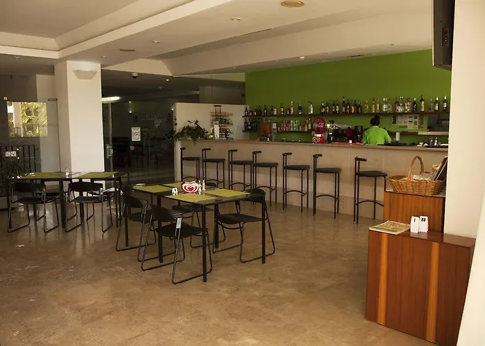 Holiday home Vital By Check-In Portugal