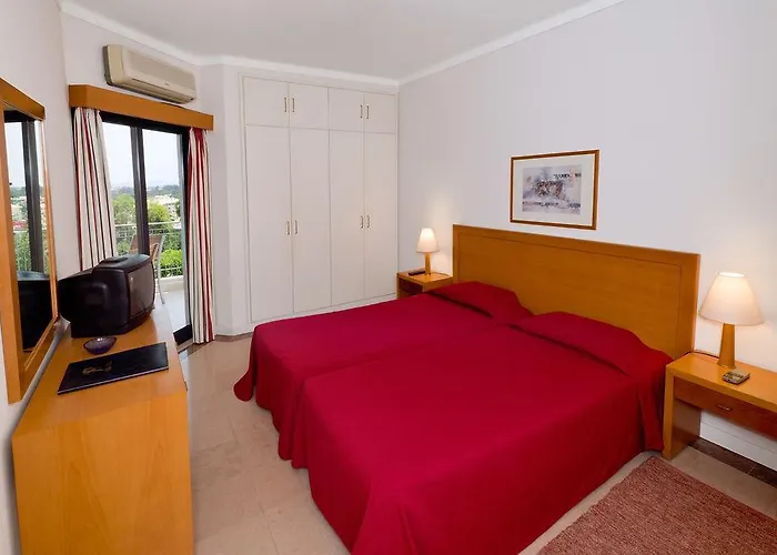 Vital By Check-In Portugal *