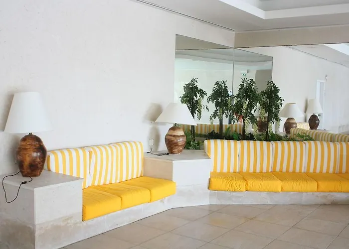 Vital By Check-In Portugal Holiday home