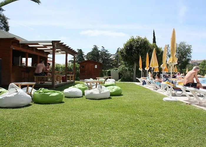 Holiday home Vital By Check-In Portugal