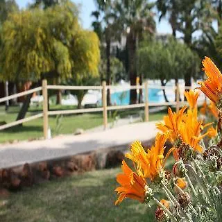 Vital By Check-In Portugal Holiday home *