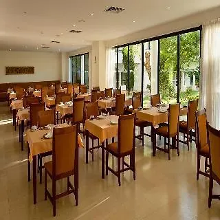 Vital By Check-In Portugal Holiday home