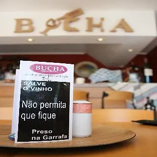 Vital By Check-In Portugal *