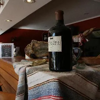 Vital By Check-In Portugal Holiday home *