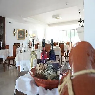 Holiday home Vital By Check-In Portugal