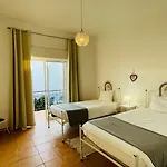Vital - Private Pool - 8 Guests - Albufeira