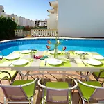 Vital - Private Pool - 8 Guests - Albufeira *