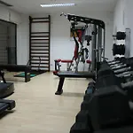 Casa vacanze Vital - Private Pool - 8 Guests - Albufeira