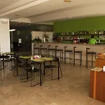 Casa vacanze Vital - Private Pool - 8 Guests - Albufeira