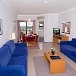 Casa vacanze Vital - Private Pool - 8 Guests - Albufeira Albufeira
