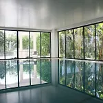 Vital - Private Pool - 8 Guests - Albufeira *