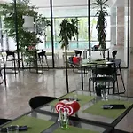 Vital - Private Pool - 8 Guests - Albufeira * Albufeira