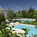 Vital - Private Pool - 8 Guests - Albufeira Casa vacanze Albufeira