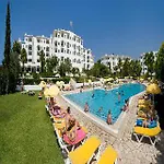 Casa vacanze Vital - Private Pool - 8 Guests - Albufeira Albufeira