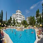 Vital - Private Pool - 8 Guests - Albufeira * Albufeira