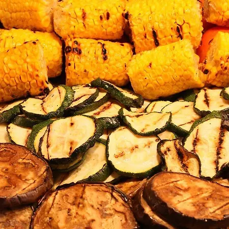 Vital By Check-in Portugal Албуфейра