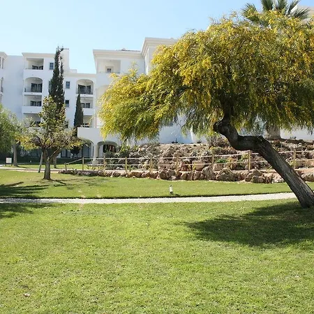 Vital By Check-in Portugal * Албуфейра