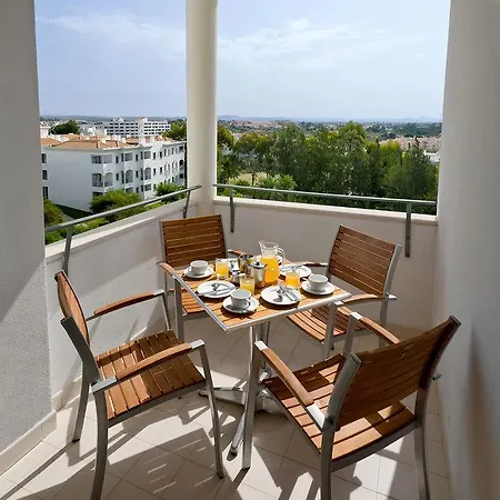 Будинок відпочинку Vital By Check-in Portugal *