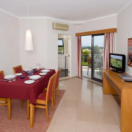 Vital By Check-in Portugal Будинок відпочинку *