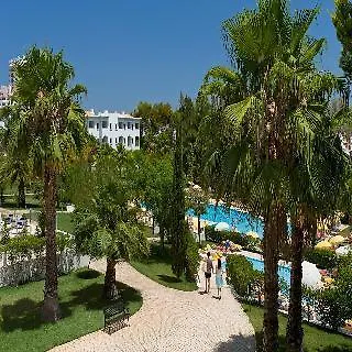 Vital By Check-in Portugal Будинок відпочинку