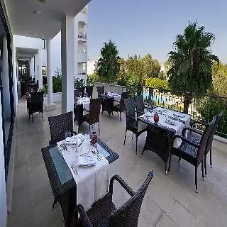 Vital By Check-in Portugal * Албуфейра