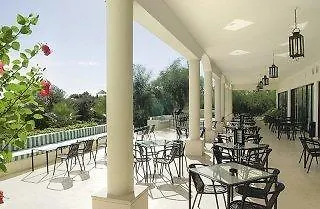 Vital By Check-in Portugal Албуфейра