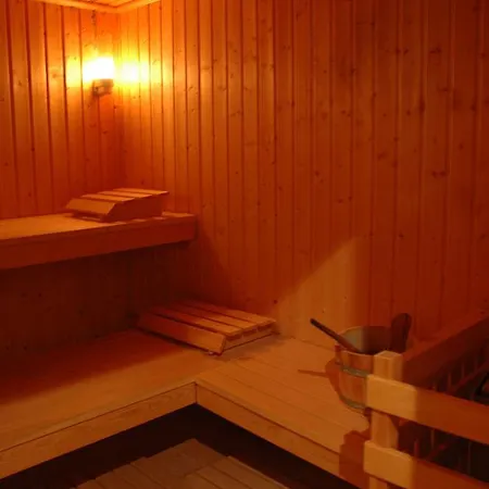 Vital By Check-in Portugal * Албуфейра