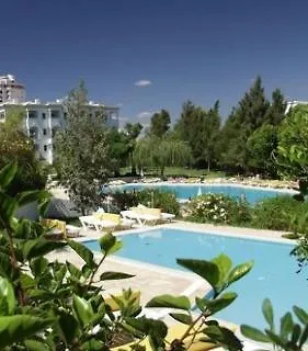 Vital By Check-in Portugal Дом отдыха Албуфейра