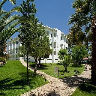 Vital - Private Pool - 8 Guests - *